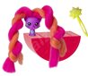 Kolekcionējams dzīvnieks Candylocks цена и информация | Rotaļlietas meitenēm | 220.lv