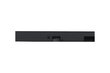 Soundbar LG SL5Y цена и информация | Mājas akustika, Sound Bar sistēmas | 220.lv