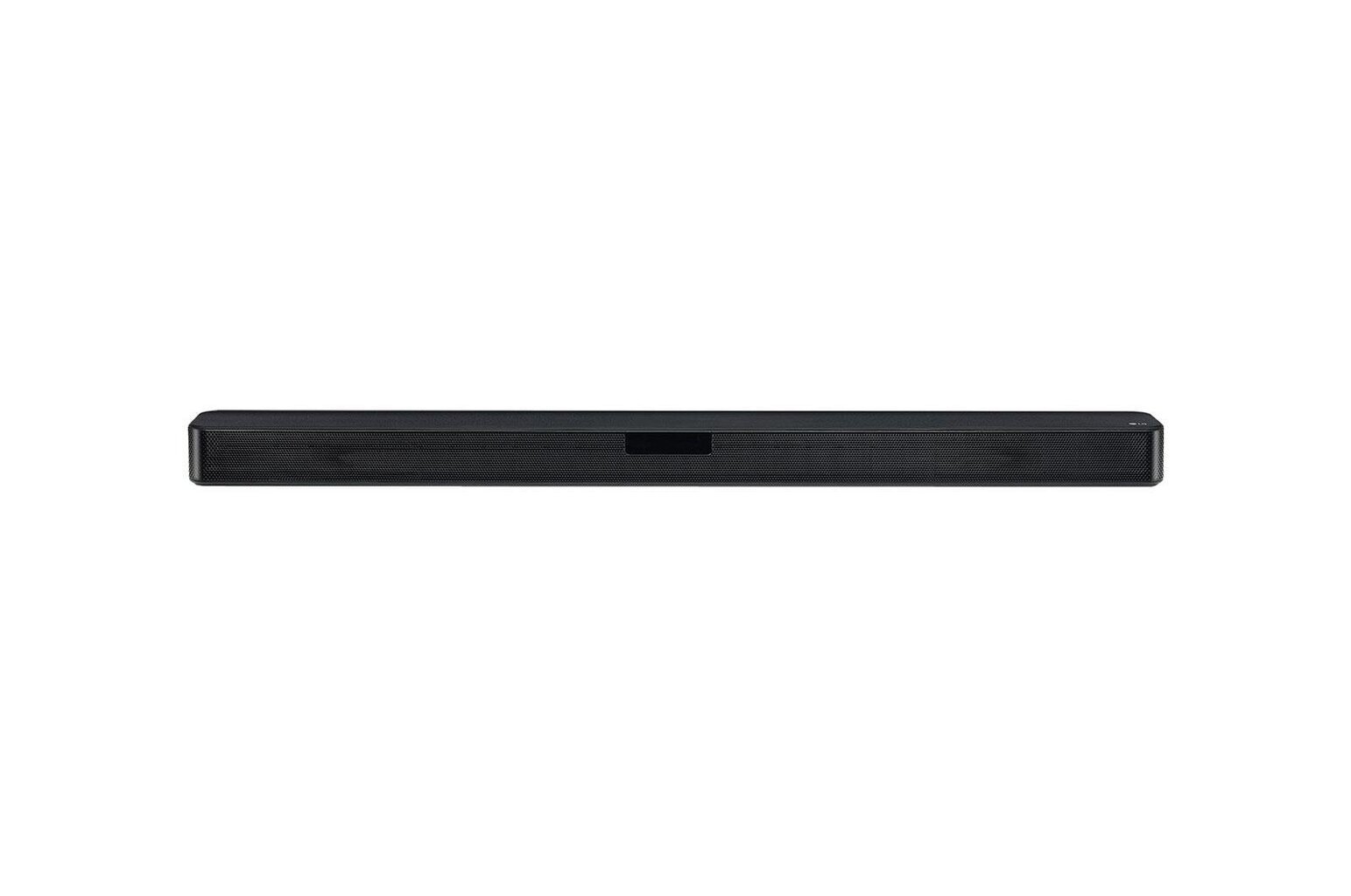 Soundbar LG SL5Y цена и информация | Mājas akustika, Sound Bar sistēmas | 220.lv