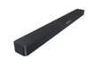 Soundbar LG SL5Y цена и информация | Mājas akustika, Sound Bar sistēmas | 220.lv