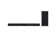 Soundbar LG SL5Y цена и информация | Mājas akustika, Sound Bar sistēmas | 220.lv