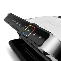 Tefal GC750D30 цена и информация | Электрогрили, маринаторы | 220.lv