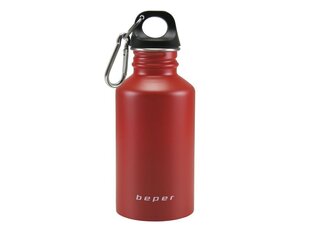 Beper бутылка, 500 мл цена и информация | Фляги для воды | 220.lv