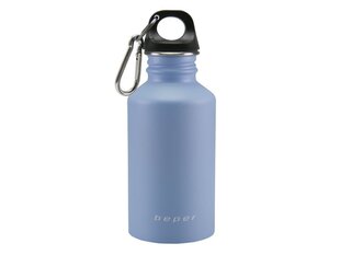 Бутылка Beper, 500 мл цена и информация | Фляги для воды | 220.lv