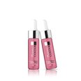 Nagu un kutikulas eļļa Silcare The Garden of Colour Raspberry Light Pink 15 ml