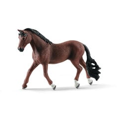 Статуэтка Trakehneris Schleich Horse Club цена и информация | Игрушки для мальчиков | 220.lv