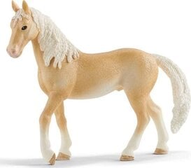 Фигурка Ахалтекинская кобыла Schleich Horse Club цена и информация | Игрушки для мальчиков | 220.lv