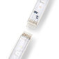 Philips Hue LightStrip Plus Extension LED lente cena un informācija | LED lentes | 220.lv