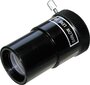 Bresser Taurus 90/900 MPM цена и информация | Teleskopi un mikroskopi | 220.lv