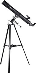 Bresser Taurus 90/900 MPM Refractor цена и информация | Телескопы и микроскопы | 220.lv