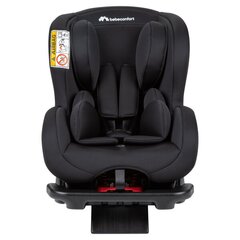 Автомобильное кресло Bebe Confort Sweet Safe, 0-18 кг, Full Black цена и информация | Автокресла | 220.lv