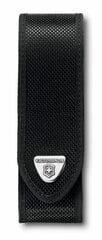 VICTORINOX Naža Maks Nylon Belt Pouch cena un informācija | Tūrisma naži, daudzfunkcionālie instrumenti | 220.lv