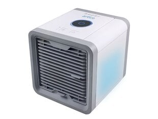 Air klimata kontroles ierīce Beper P206RAF200, baltā krāsā cena un informācija | Gaisa kondicionieri, siltumsūkņi, rekuperatori | 220.lv