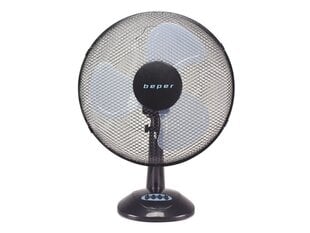 Beper P206VEN240 cena un informācija | Ventilatori | 220.lv