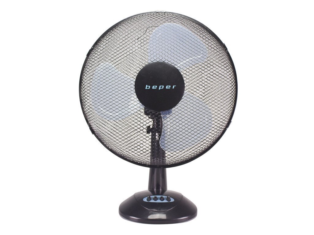 Beper P206VEN240 цена и информация | Ventilatori | 220.lv