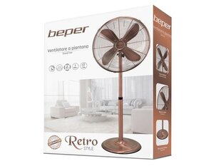 Beper VE.150 cena un informācija | Ventilatori | 220.lv