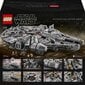 75192 LEGO® Star Wars Millennium Falcon cena un informācija | Konstruktori | 220.lv