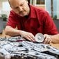 75192 LEGO® Star Wars Millennium Falcon cena un informācija | Konstruktori | 220.lv