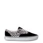 Vans - ComfyCushERA_VN0A3WM9 19575 cena un informācija | Sporta apavi vīriešiem | 220.lv