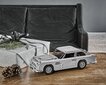 10262 LEGO® Creator Expert James Bond Aston Martin DB5 cena un informācija | Konstruktori | 220.lv