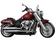 10269 LEGO® Creator Expert Harley-Davidson Fat Boy цена и информация | Konstruktori | 220.lv