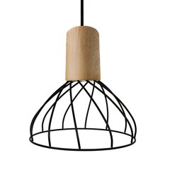 Light Prestige piekaramā lampa Moderno Small cena un informācija | Lustras | 220.lv