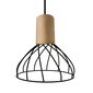 Light Prestige piekaramā lampa Moderno Small цена и информация | Lustras | 220.lv