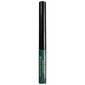 Šķidrais acu kontūrzīmulis Max Factor Colour X-pert 5 g, 04 Metallic Turquoise, ūdensizturīgs cena un informācija | Acu ēnas, skropstu tušas, zīmuļi, serumi | 220.lv