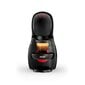 Dolce Gusto® Piccolo XS EDG210.B cena un informācija | Kafijas automāti | 220.lv