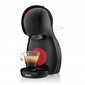 Dolce Gusto® Piccolo XS EDG210.B цена и информация | Kafijas automāti | 220.lv