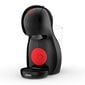 Dolce Gusto® Piccolo XS EDG210.B cena un informācija | Kafijas automāti | 220.lv