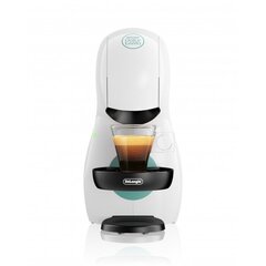 Dolce Gusto® Piccolo XS EDG210.W цена и информация | Кофемашины | 220.lv