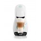 Dolce Gusto® Piccolo XS EDG210.W cena un informācija | Kafijas automāti | 220.lv