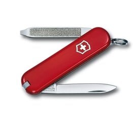 VICTORINOX Нож-Брелок Escort цена и информация | Туристические ножи, многофункциональные приборы | 220.lv