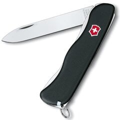 VICTORINOX Sentinel Nazis цена и информация | Туристические ножи, многофункциональные приборы | 220.lv