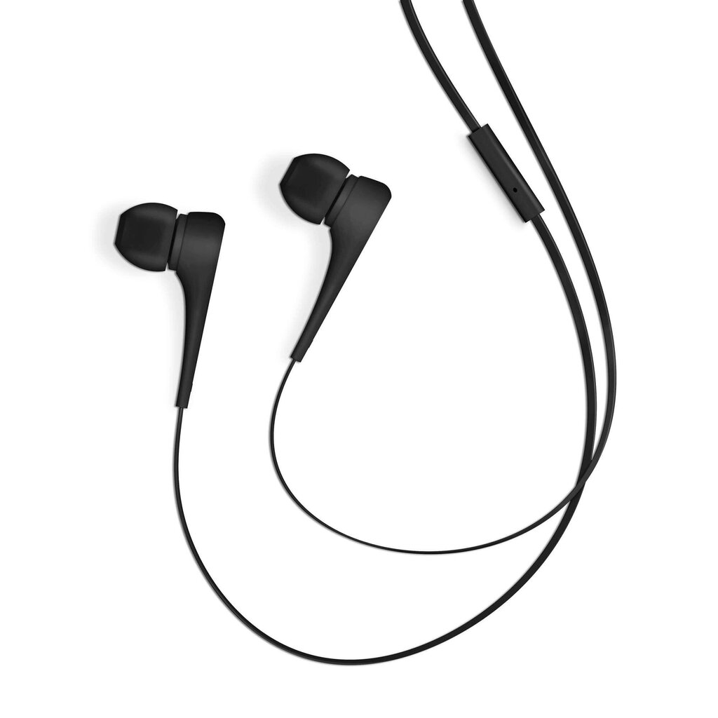 Energy Sistem Earphones Style 1+ cena un informācija | Austiņas | 220.lv