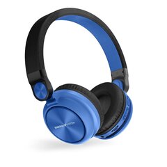 Energy Sistem Headphones BT Urban 2 цена и информация | Наушники Hercules HDP DJ60 | 220.lv