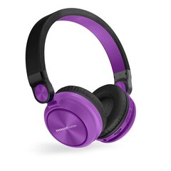 Energy Sistem Headphones BT Urban 2 cena un informācija | Austiņas | 220.lv