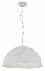 Light Prestige подвесной светильник Reus Sfera White цена и информация | Люстры | 220.lv