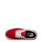 Vans - ComfyCushERA_VN0A3WM9 19574 цена и информация | Sporta apavi vīriešiem | 220.lv