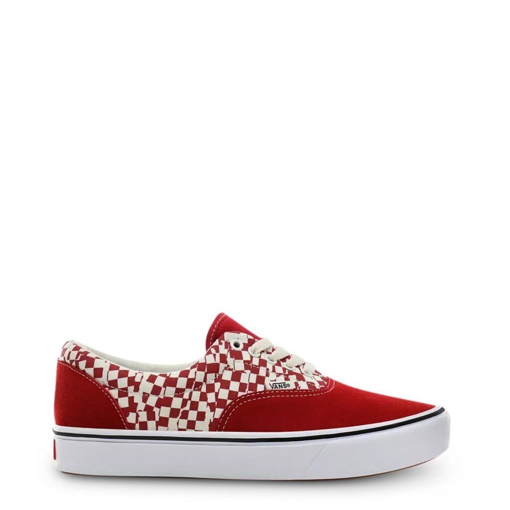 Vans - ComfyCushERA_VN0A3WM9 19574 cena un informācija | Sporta apavi vīriešiem | 220.lv