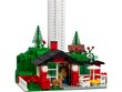 10268 LEGO® Creator Expert Vestas vēja turbīna цена и информация | Konstruktori | 220.lv