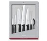 Virtuves komplekts Victorinox, 7 gab., Swiss Classic цена и информация | Virtuves piederumi | 220.lv