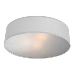 Light Prestige потолочный светильник Alto Ceiling White цена и информация | Потолочные светильники | 220.lv