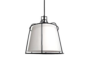 Light Prestige piekaramā lampa Dritto Small cena un informācija | Lustras | 220.lv