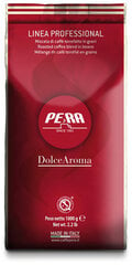 Кофе в зернах Pera Dolce Aroma, 1кг цена и информация | Кофе, какао | 220.lv