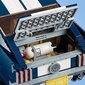 10265 LEGO® Creator Expert Ford Mustang GT цена и информация | Konstruktori | 220.lv