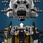 10266 LEGO® Creator Expert NASA Apollo 11 Lunar Lander cena un informācija | Konstruktori | 220.lv