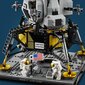 10266 LEGO® Creator Expert NASA Apollo 11 Lunar Lander cena un informācija | Konstruktori | 220.lv