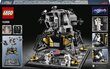 10266 LEGO® Creator Expert NASA Apollo 11 Lunar Lander cena un informācija | Konstruktori | 220.lv